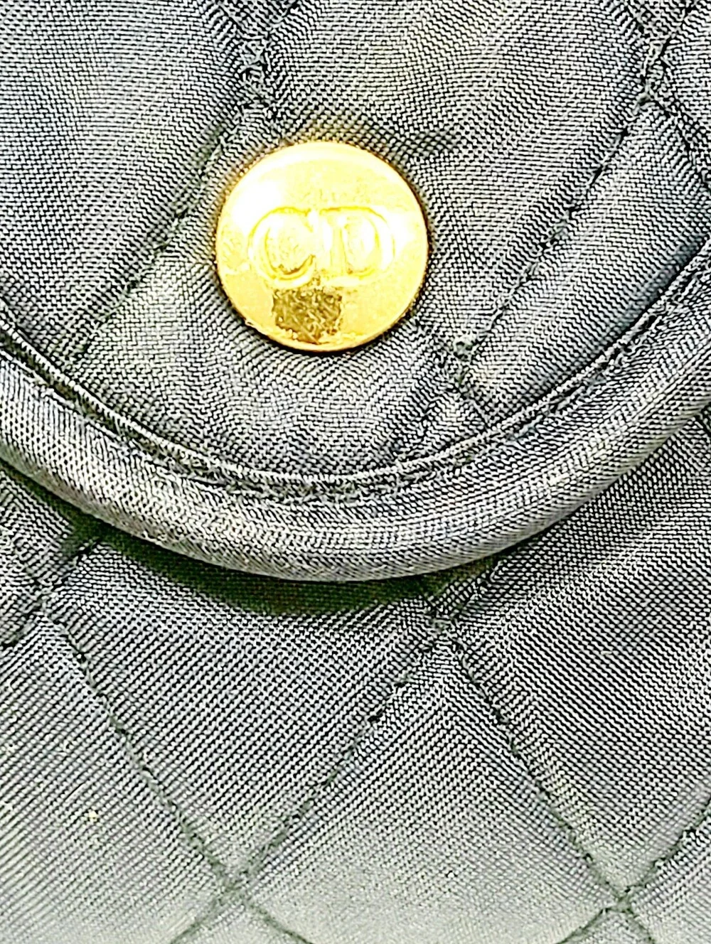 Dior good measurements